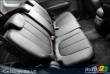 Kia Rondo EX-V6 Luxe 2009 : essai routier