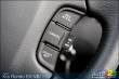 2009 Kia Rondo EX-V6 Luxury Review