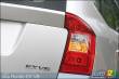 2009 Kia Rondo EX-V6 Luxury Review