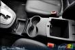 2009 Kia Rondo EX-V6 Luxury Review