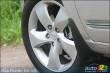 2009 Kia Rondo EX-V6 Luxury Review