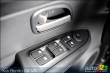 2009 Kia Rondo EX-V6 Luxury Review