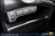 2009 Kia Rondo EX-V6 Luxury Review