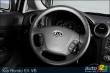 2009 Kia Rondo EX-V6 Luxury Review
