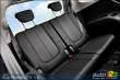 2009 Kia Rondo EX-V6 Luxury Review
