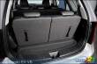 2009 Kia Rondo EX-V6 Luxury Review