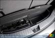2009 Kia Rondo EX-V6 Luxury Review