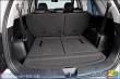 2009 Kia Rondo EX-V6 Luxury Review