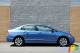Honda Civic EX-L Berline 2009�: essai routier