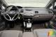 2009 Honda Civic EX-L Sedan Review 2009 Honda Civic EX-L Sedan Review