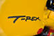 Campagna T-Rex 1400R 2009 : essai routier