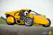 2009 Campagna T-Rex 1400R Review