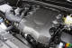 Toyota 4Runner 2010 : survol