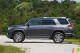 Toyota 4Runner 2010 : survol