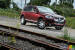 2009 Volkswagen Touareg 2 TDI Highline 4MOTION Review