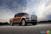 2011 Ford Super Duty debuts in Texas