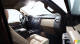 2011 Ford Super Duty debuts in Texas