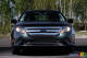 Ford Fusion Hybride 2010 : essai routier