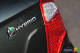 Ford Fusion Hybride 2010 : essai routier