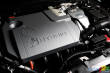 2010 Ford Fusion Hybrid