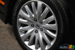 2010 Ford Fusion Hybrid