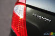 2010 Ford Fusion Hybrid