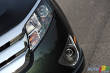 2010 Ford Fusion Hybrid