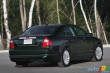 2010 Ford Fusion Hybrid