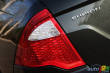 2010 Ford Fusion Hybrid
