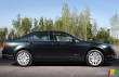 2010 Ford Fusion Hybrid