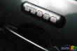 2010 Ford Fusion Hybrid