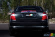 2010 Ford Fusion Hybrid