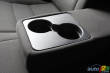 Ford Fusion Hybride 2010 : essai routier