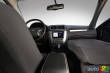 Ford Fusion Hybride 2010 : essai routier