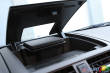Ford Fusion Hybride 2010 : essai routier