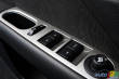 Ford Fusion Hybride 2010 : essai routier