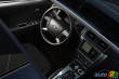 Ford Fusion Hybride 2010 : essai routier