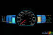 2010 Ford Fusion Hybrid Review 2010 Ford Fusion Hybrid Review
