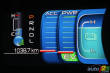 2010 Ford Fusion Hybrid Review 2010 Ford Fusion Hybrid Review