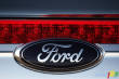 2010 Ford Fusion Hybrid Review 2010 Ford Fusion Hybrid Review