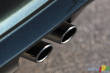 2010 Ford Fusion Hybrid Review 2010 Ford Fusion Hybrid Review