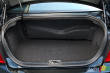 2010 Ford Fusion Hybrid Review 2010 Ford Fusion Hybrid Review