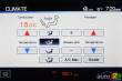 2010 Ford Fusion Hybrid Review 2010 Ford Fusion Hybrid Review