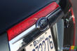 2010 Ford Fusion Hybrid Review 2010 Ford Fusion Hybrid Review