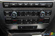 2010 Ford Fusion Hybrid Review 2010 Ford Fusion Hybrid Review