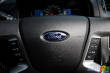 2010 Ford Fusion Hybrid Review 2010 Ford Fusion Hybrid Review