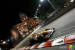 F1: Photo album of the Grand Prix of Singapore
