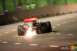 F1: Photo album of the Grand Prix of Singapore