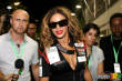 F1: Photo album of the Grand Prix of Singapore
