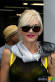 F1: Photo album of the Grand Prix of Singapore